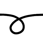 030