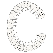 003