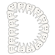 004