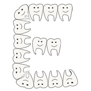 005