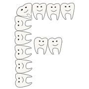 006