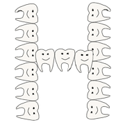 008