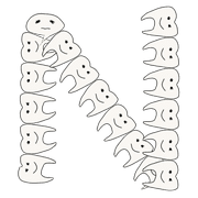 014