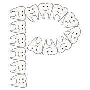 016