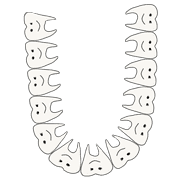 021