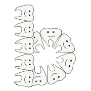 028
