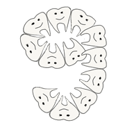 033