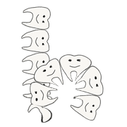 034