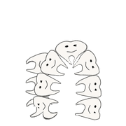 040