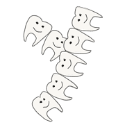 051