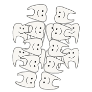067