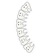 073