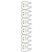 081