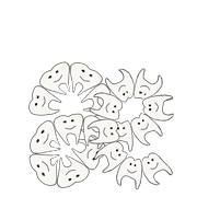 113