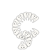 115