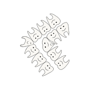 122