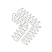 123