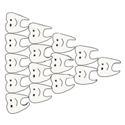 136