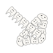 141