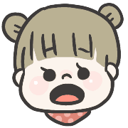 002