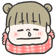 012