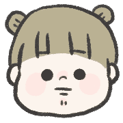 015