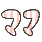 031