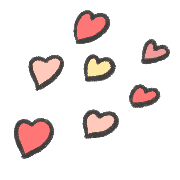 034