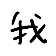 001