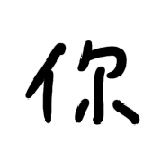 002