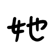 004