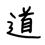 016