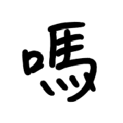 026