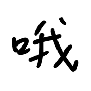 030