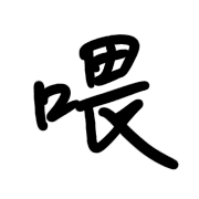 032