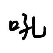 034