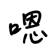 040