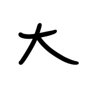 040