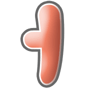 003