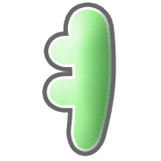004