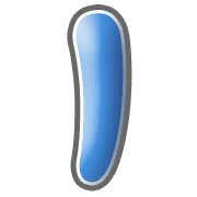 010
