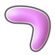 011