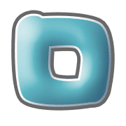 015