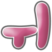 034