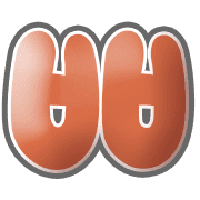 002