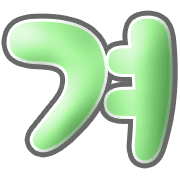 008