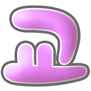010