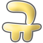 012