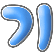 014