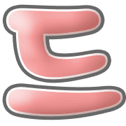033